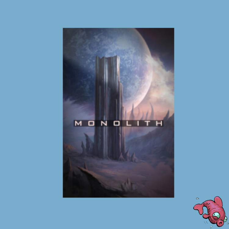 Folge 11: Making of „Monolith“